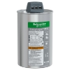 Imagem de EasyCan Capacitor - 31.5/37.8 kvar - 480 V - 50/60Hz