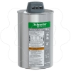 Imagem de EasyCan Capacitor - 31.5/37.8 kvar - 480 V - 50/60Hz