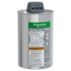 Imagem de EasyCan Capacitor - 31.5/37.8 kvar - 480 V - 50/60Hz