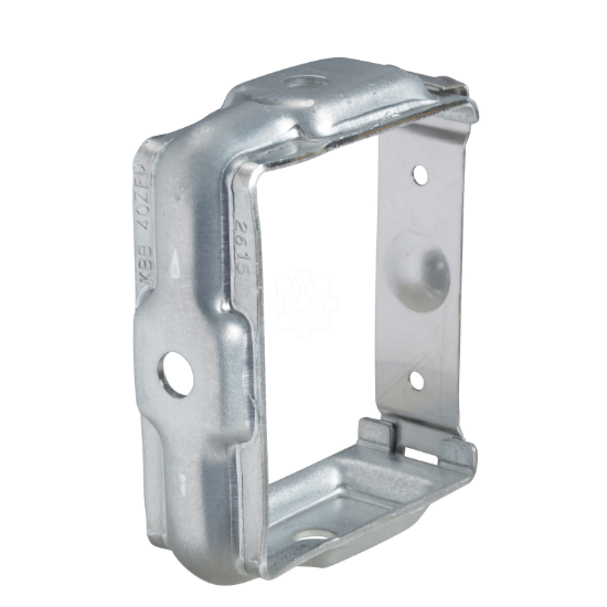 Imagem de Canalis - fixacao universal para KBB