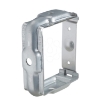 Imagem de Canalis - fixacao universal para KBB
