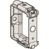Imagem de Canalis - fixacao universal para KBB