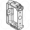 Imagem de Canalis - fixacao universal para KBB
