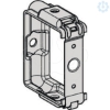 Imagem de Canalis - fixacao universal para KBB