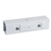 Imagem de ADDITIONAL JOINTING UNIT 2 RIBBON