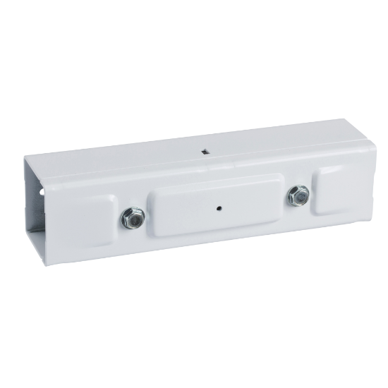 Imagem de ADDITIONAL JOINTING UNIT 2 RIBBON