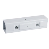 Imagem de ADDITIONAL JOINTING UNIT 2 RIBBON