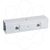 Imagem de ADDITIONAL JOINTING UNIT 2 RIBBON