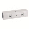 Imagem de ADDITIONAL JOINTING UNIT 2 RIBBON