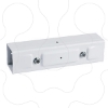 Imagem de ADDITIONAL JOINTING UNIT 2 RIBBON