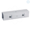 Imagem de ADDITIONAL JOINTING UNIT 2 RIBBON