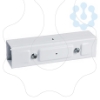 Imagem de ADDITIONAL JOINTING UNIT 2 RIBBON