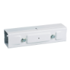 Imagem de ADDITIONAL JOINTING UNIT 2 RIBBON