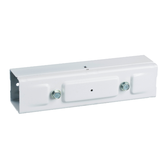 Imagem de ADDITIONAL JOINTING UNIT 2 RIBBON