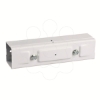 Imagem de ADDITIONAL JOINTING UNIT 2 RIBBON