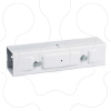 Imagem de ADDITIONAL JOINTING UNIT 2 RIBBON