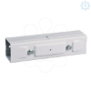 Imagem de ADDITIONAL JOINTING UNIT 2 RIBBON