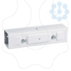Imagem de ADDITIONAL JOINTING UNIT 2 RIBBON
