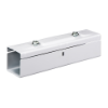 Imagem de CANALIS JUNCTION KBB WHITE