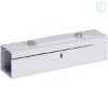Imagem de CANALIS JUNCTION KBB WHITE