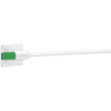 Imagem de Canalis - Ligador 10A F1+N com cabo 0.8m