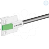 Imagem de Canalis - Ligador 10A F1+N com cabo 0.8m