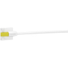 Imagem de Canalis - Ligador 10A F2+N com cabo 0.8m