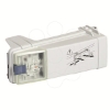 Imagem de Canalis - Ligador 16A F2+N fusivel