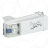 Imagem de Canalis - Ligador 16A F2+N fusivel