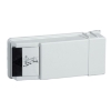 Imagem de Canalis - Ligador 16A 4L+PE fusivel