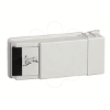 Imagem de Canalis - Ligador 16A 4L+PE fusivel