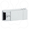 Imagem de Canalis - Ligador 16A 4L+PE fusivel