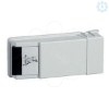 Imagem de Canalis - Ligador 16A 4L+PE fusivel