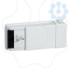 Imagem de Canalis - Ligador 16A 4L+PE fusivel