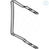 Imagem de Canalis - suporte de fixacao traseiro