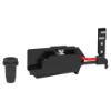 Imagem de Canalis - Ficha de telecomando para ligador