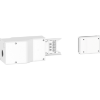 Imagem de Canalis - caixa de alimentacao 100A 3F + N + PE com telecomando