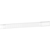 Imagem de Canalis - Elemento Flexivel 100A 1m 3F + N + PE 2D com telecomando