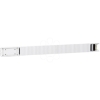 Imagem de Canalis - Elemento flexivel 100A 1m 3F+N+PE 2 D