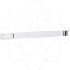 Imagem de Canalis - Elemento flexivel 100A 1m 3F+N+PE 2 D