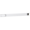 Imagem de Canalis - Elemento flexivel 100A 1m 3F+N+PE 2 D