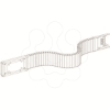 Imagem de Canalis - Elemento flexivel 100A 1m 3F+N+PE 2 D