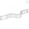 Imagem de Canalis - Elemento flexivel 100A 1m 3F+N+PE 2 D