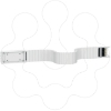 Imagem de Canalis - Elemento Flexivel 100A 1m 3F + N + PE 2D com telecomando