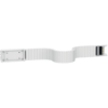 Imagem de Canalis - Elemento Flexivel 100A 1m 3F + N + PE 2D com telecomando