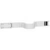 Imagem de Canalis - Elemento Flexivel 100A 1m 3F + N + PE 2D com telecomando