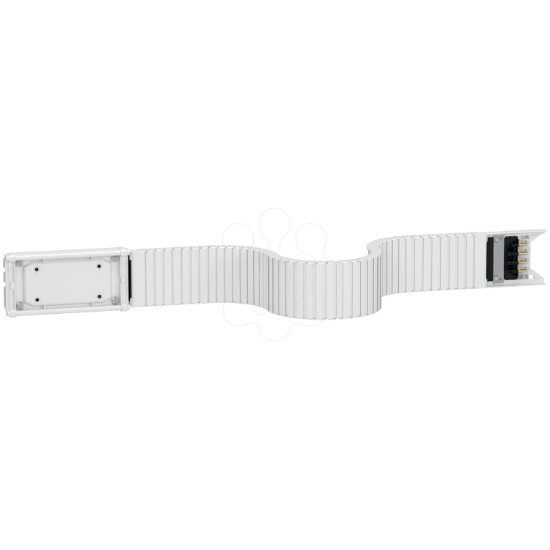 Imagem de Canalis - Elemento flexivel 100A 1m 3F+N+PE 2 D