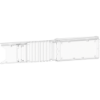 Imagem de Canalis - Curva Flexivel 100A 1m 3F + N + PE