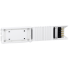 Imagem de Canalis - Curva flexivel 100A 3F+N+PE