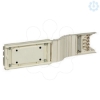 Imagem de Canalis - Curva Flexivel 100A 1m 3F + N + PE